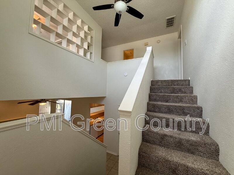 6028 S 90th East Pl - Photo 7 of 24