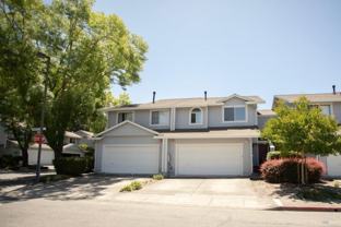 1549 Monarch Pl - Photo 1 of 1