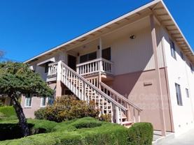 508 Caledonia St #4 - Photo 1 of 1