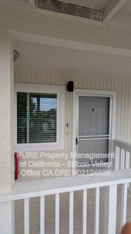508 Caledonia St #4 - Photo 2 of 17