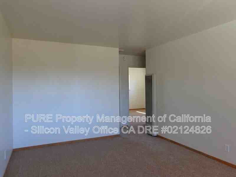 508 Caledonia St #4 - Photo 3 of 17