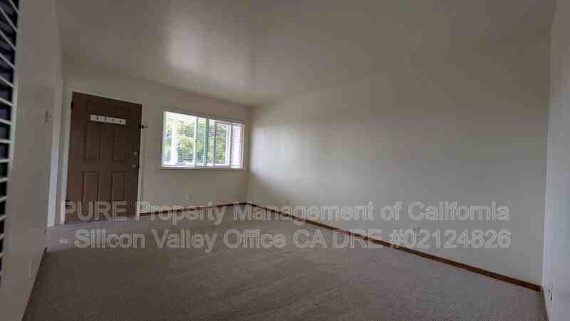 508 Caledonia St #4 - Photo 4 of 17