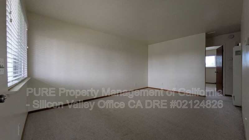508 Caledonia St #4 - Photo 5 of 17