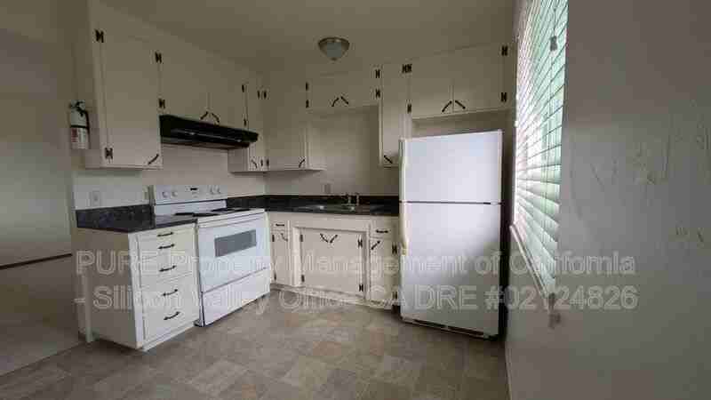 508 Caledonia St #4 - Photo 6 of 17