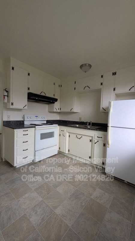 508 Caledonia St #4 - Photo 7 of 17