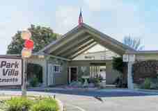 4031 Park Center Ln #B - Photo 1 of 1