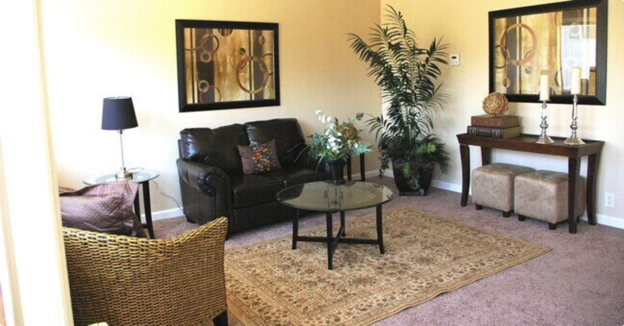 4031 Park Center Ln #B - Photo 6 of 27