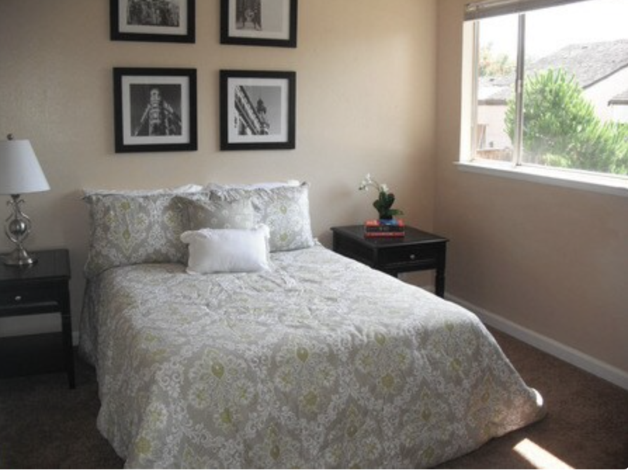 4031 Park Center Ln #B - Photo 7 of 27