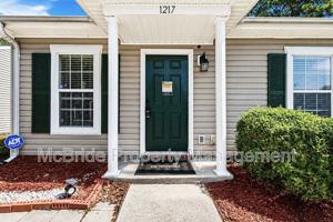 featured image of 1217 Longpoint Dr