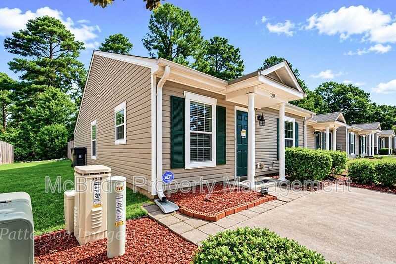 1217 Longpoint Dr - Photo 2 of 17