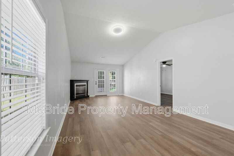 1217 Longpoint Dr - Photo 6 of 17
