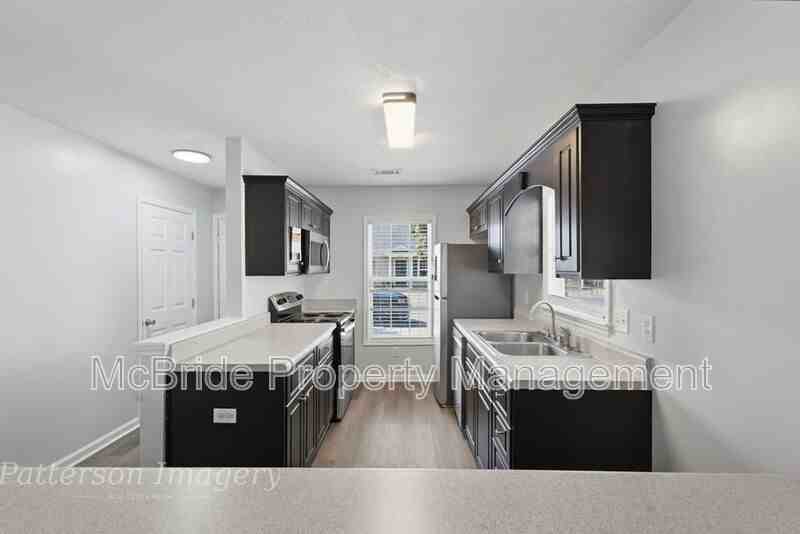 1217 Longpoint Dr - Photo 7 of 17