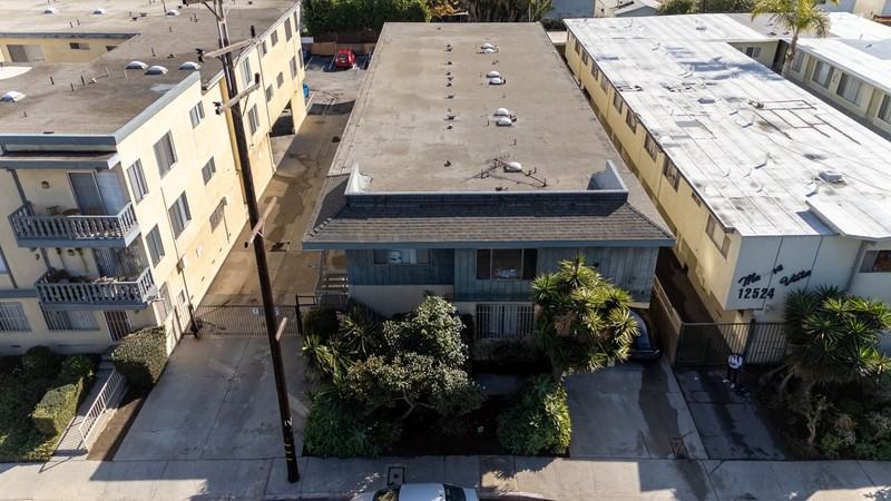 12514 Culver Blvd - Photo 4 of 19