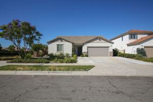 featured image of 29513 Village Pkwy