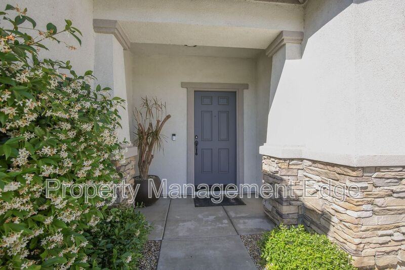 29513 Village Pkwy - Photo 5 of 30