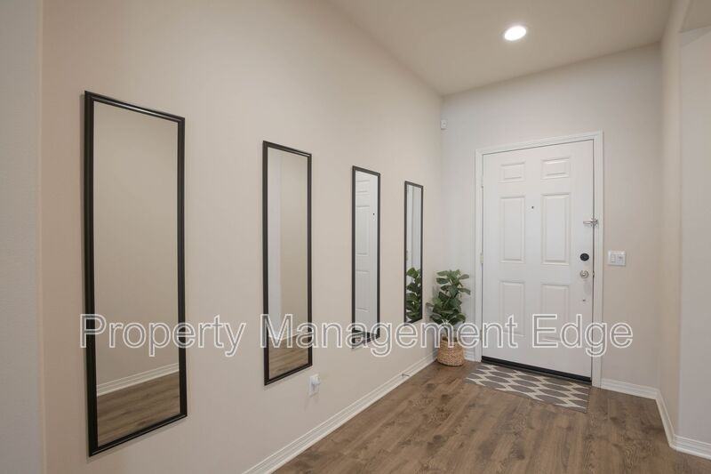 29513 Village Pkwy - Photo 6 of 30