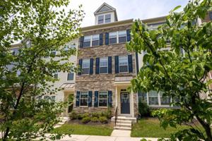 featured image of 9365 Barnes Loop