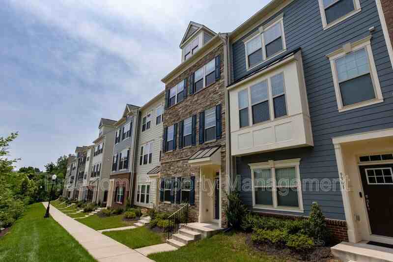 9365 Barnes Loop - Photo 2 of 50