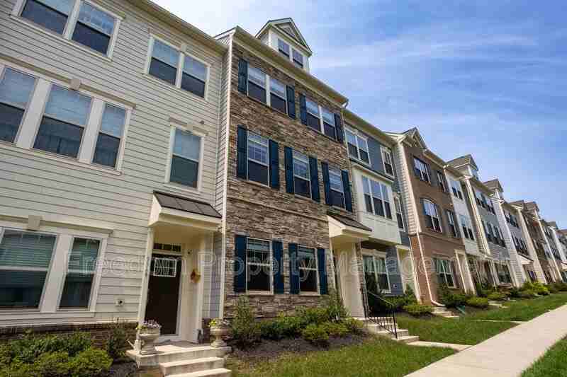9365 Barnes Loop - Photo 4 of 50