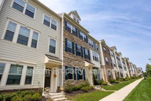 9365 Barnes Loop - Photo 1 of 1