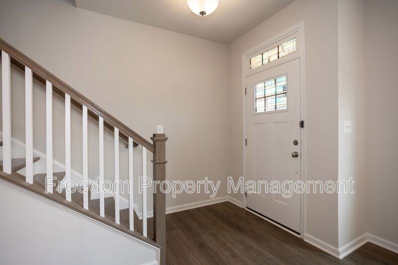 9365 Barnes Loop - Photo 6 of 50