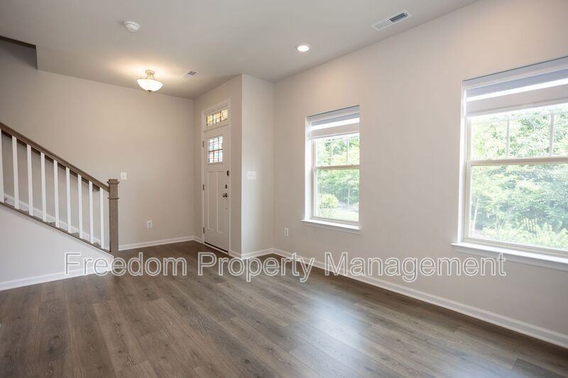 9365 Barnes Loop - Photo 7 of 50