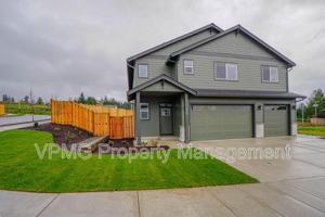 featured image of 313 E Caribou Ct