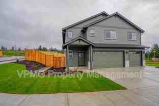 313 E Caribou Ct - Photo 1 of 1