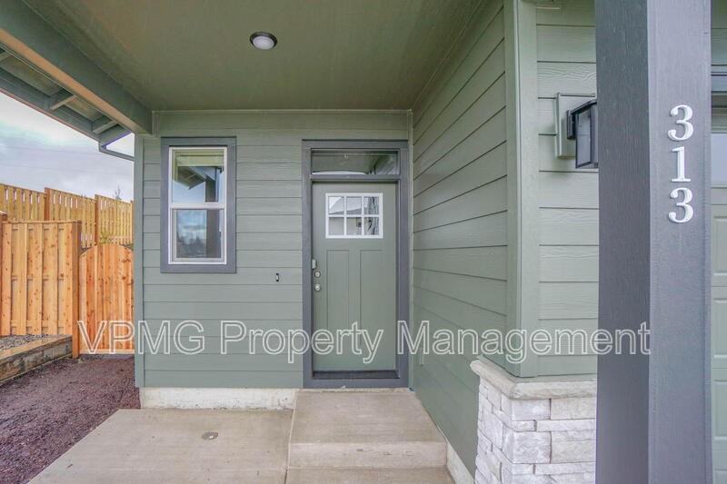 313 E Caribou Ct - Photo 2 of 32