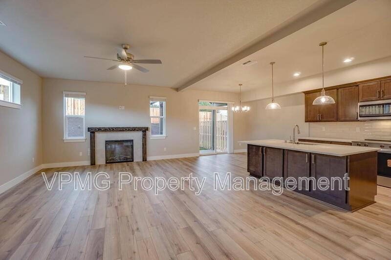 313 E Caribou Ct - Photo 4 of 32