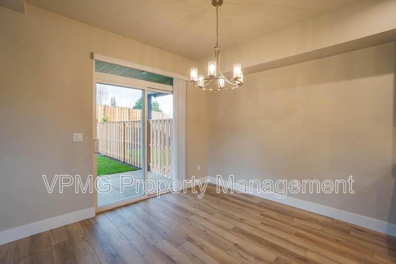 313 E Caribou Ct - Photo 7 of 32