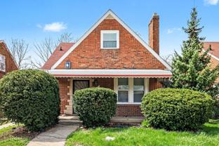 16605 Freeland St - Photo 1 of 1