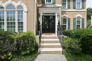 featured image of 120 Creekside Park Dr