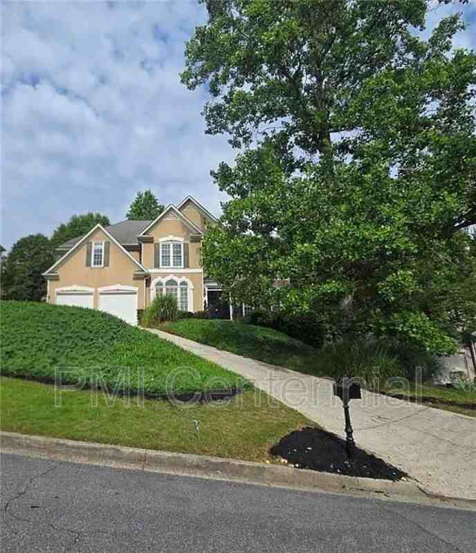 120 Creekside Park Dr - Photo 3 of 38