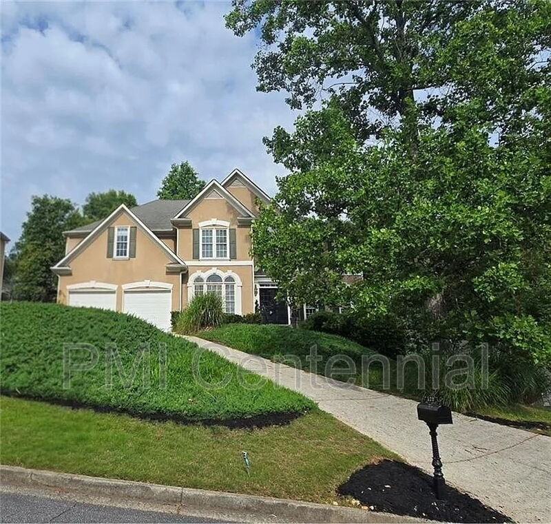 120 Creekside Park Dr - Photo 4 of 38