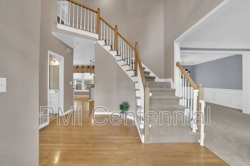 120 Creekside Park Dr - Photo 6 of 38