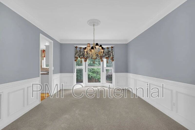 120 Creekside Park Dr - Photo 7 of 38