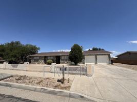 featured image of 9605 Benavides Rd Sw