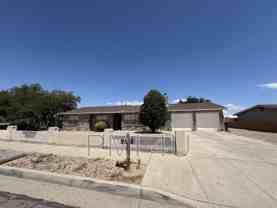 9605 Benavides Rd Sw - Photo 1 of 1