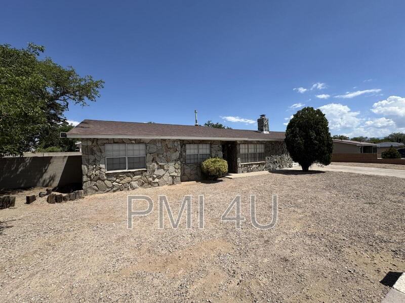 9605 Benavides Rd Sw - Photo 2 of 29