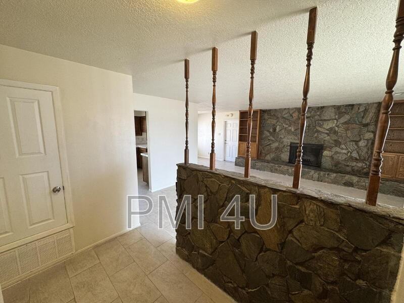 9605 Benavides Rd Sw - Photo 3 of 29