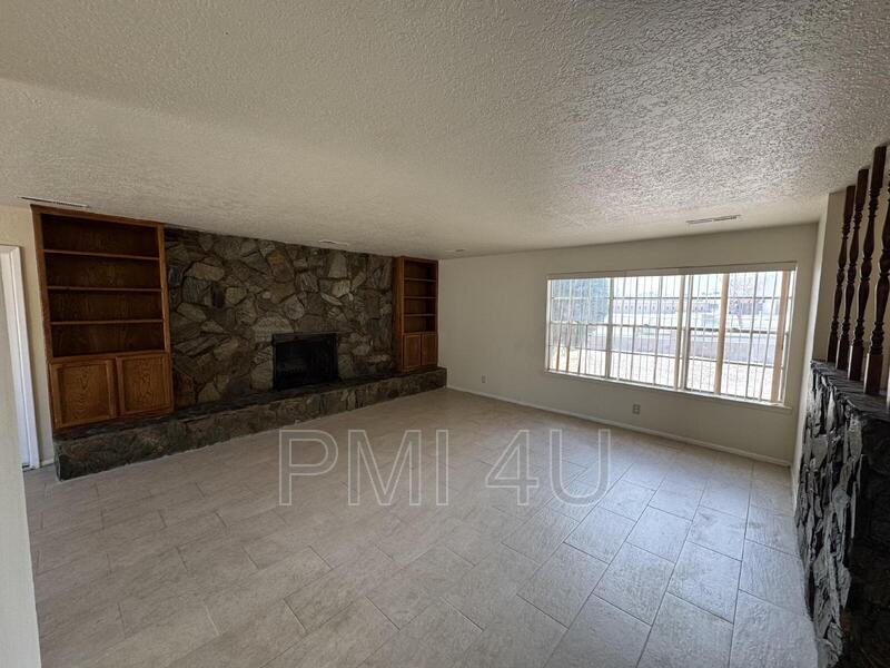 9605 Benavides Rd Sw - Photo 4 of 29