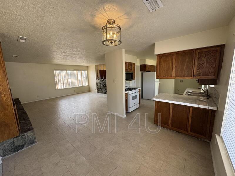 9605 Benavides Rd Sw - Photo 7 of 29