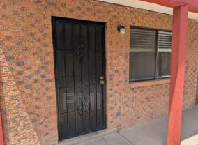 12813 Dunes Rd Se #A - Photo 1 of 1