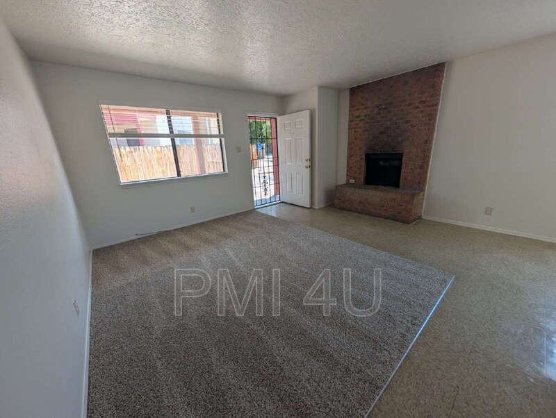 12813 Dunes Rd Se #A - Photo 2 of 21