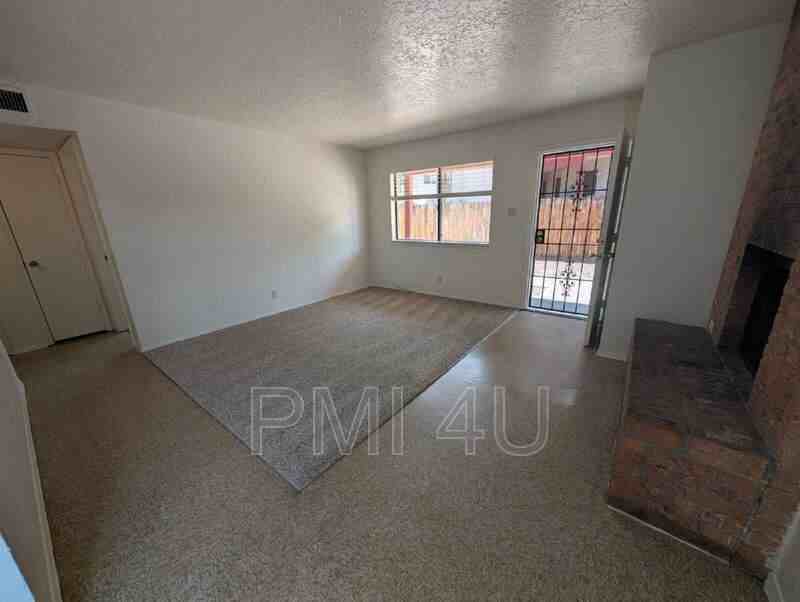 12813 Dunes Rd Se #A - Photo 3 of 21