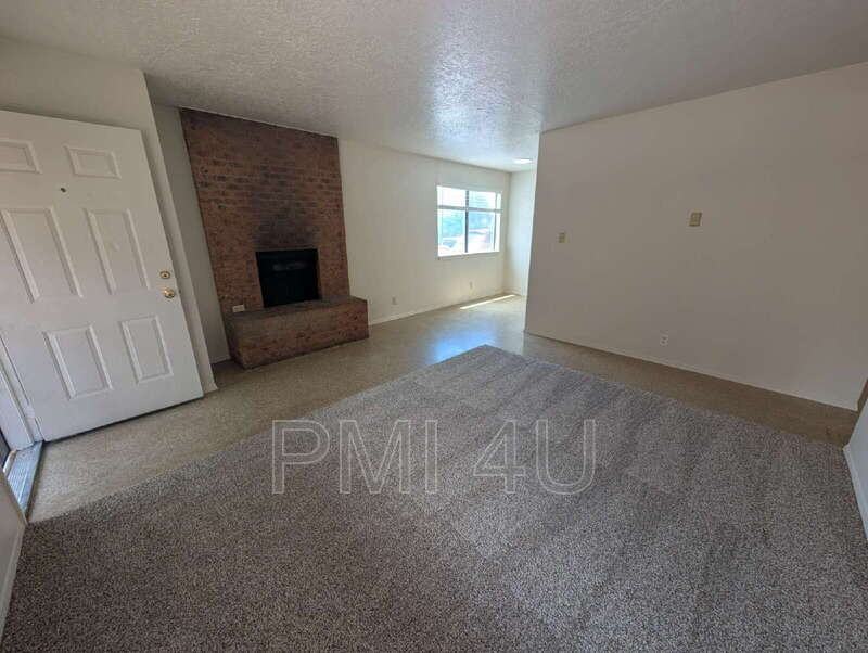 12813 Dunes Rd Se #A - Photo 4 of 21