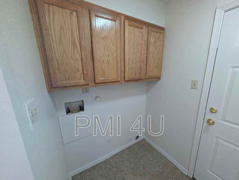 12813 Dunes Rd Se #A - Photo 6 of 21