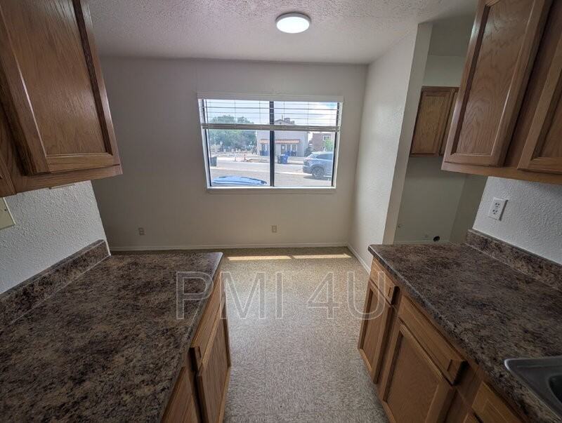 12813 Dunes Rd Se #A - Photo 7 of 21