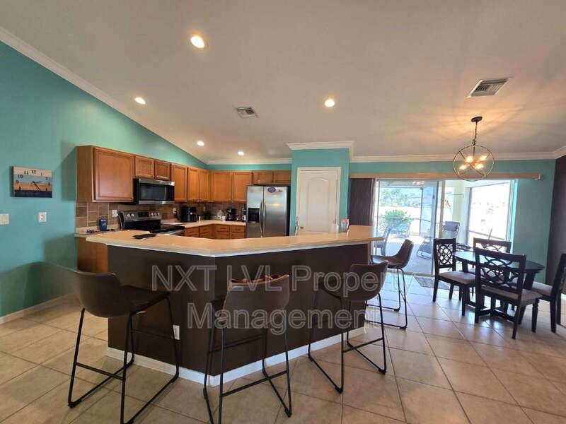 1401 Sw Embers Ter - Photo 5 of 23